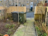 Images for Paget Street, Keighley, West Yorkshire