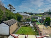 Images for Oakworth, Keighley, West Yorkshire