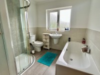 Images for Oakworth, Keighley, West Yorkshire