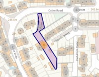 Images for Oakworth, Keighley, West Yorkshire