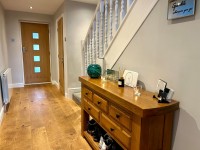 Images for Oakworth, Keighley, West Yorkshire