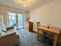 Images for Oakworth, Keighley, West Yorkshire