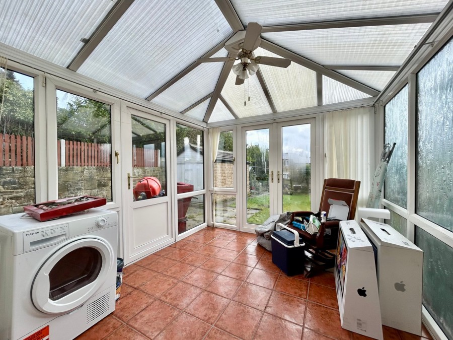 Images for Oakworth, Keighley, West Yorkshire EAID:3030449609 BID:4216801