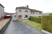 Images for Cross Roads, Keighley, West Yorkshire