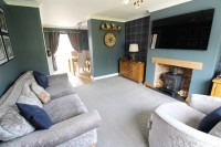 Images for Cross Roads, Keighley, West Yorkshire