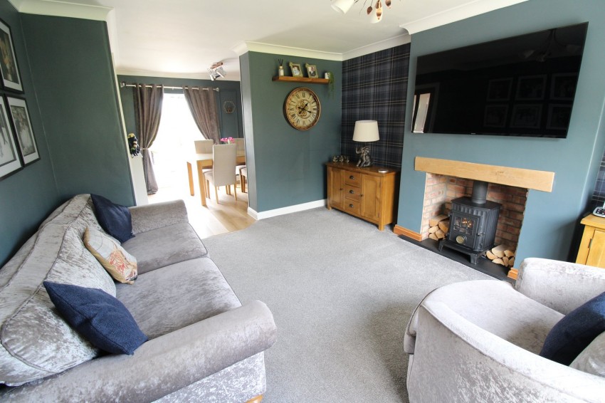 Images for Cross Roads, Keighley, West Yorkshire EAID:3030449609 BID:4216801