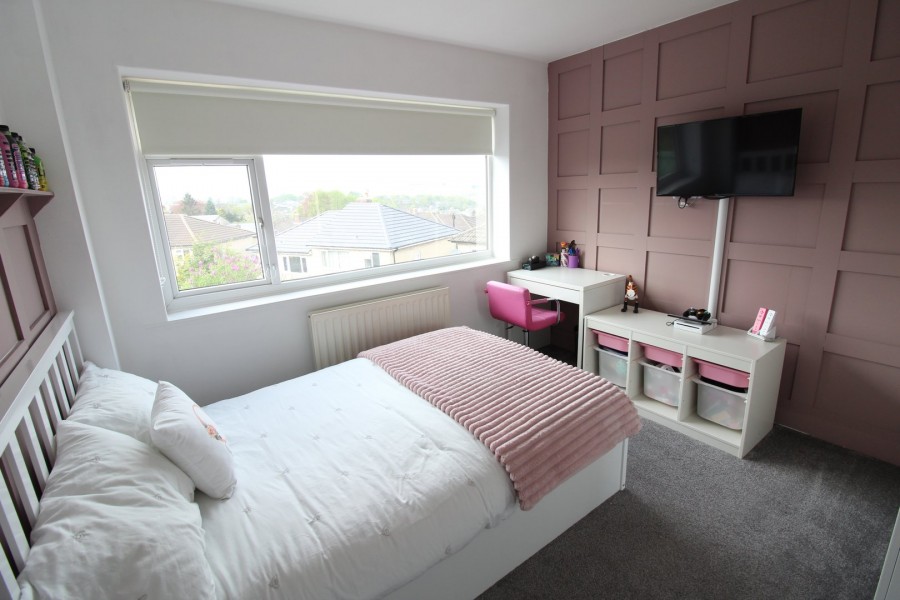 Images for Cross Roads, Keighley, West Yorkshire EAID:3030449609 BID:4216801