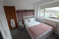 Images for Cross Roads, Keighley, West Yorkshire