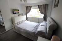 Images for Cross Roads, Keighley, West Yorkshire