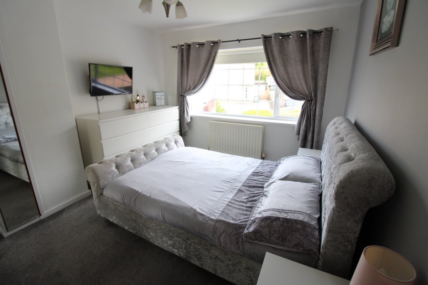 Images for Cross Roads, Keighley, West Yorkshire EAID:3030449609 BID:4216801