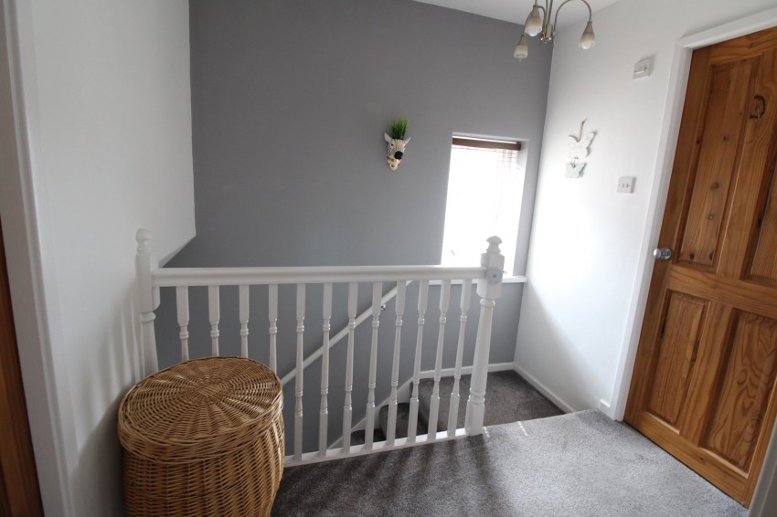 Images for Cross Roads, Keighley, West Yorkshire EAID:3030449609 BID:4216801