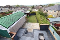 Images for Cross Roads, Keighley, West Yorkshire