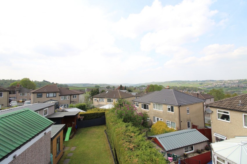 Images for Cross Roads, Keighley, West Yorkshire EAID:3030449609 BID:4216801