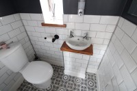 Images for Cross Roads, Keighley, West Yorkshire