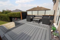 Images for Cross Roads, Keighley, West Yorkshire