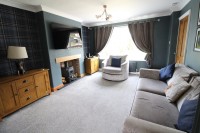 Images for Cross Roads, Keighley, West Yorkshire