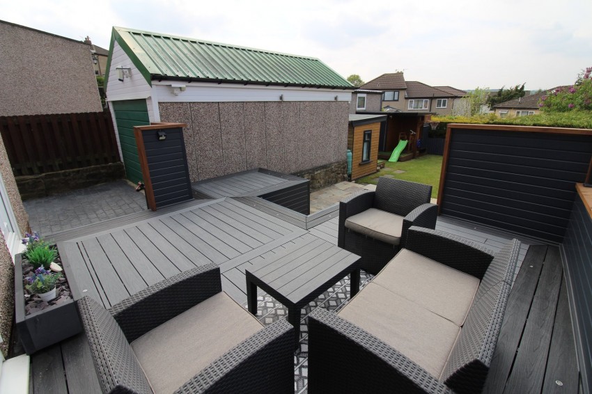 Images for Cross Roads, Keighley, West Yorkshire EAID:3030449609 BID:4216801