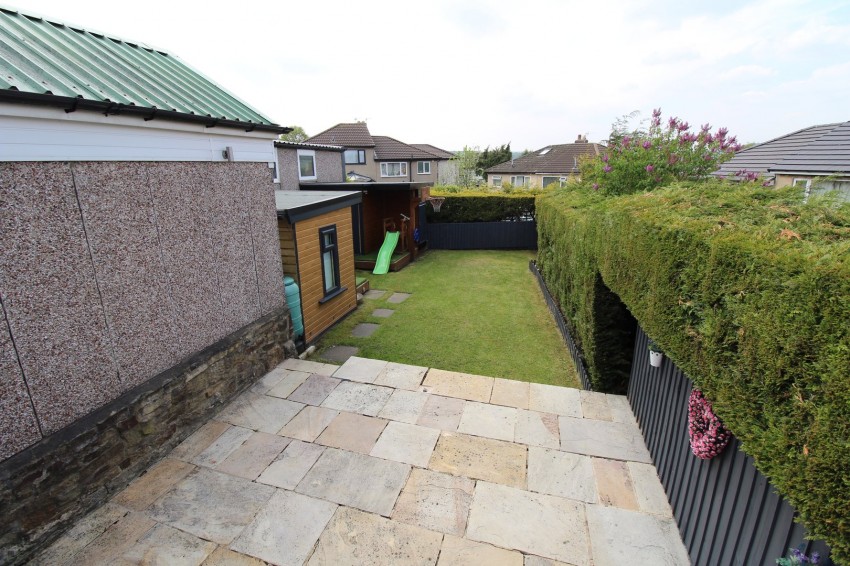 Images for Cross Roads, Keighley, West Yorkshire EAID:3030449609 BID:4216801