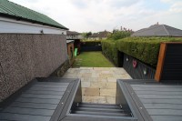 Images for Cross Roads, Keighley, West Yorkshire