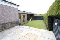 Images for Cross Roads, Keighley, West Yorkshire