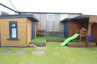 Images for Cross Roads, Keighley, West Yorkshire