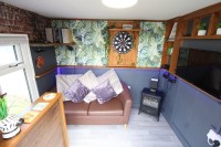 Images for Cross Roads, Keighley, West Yorkshire