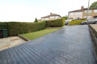 Images for Cross Roads, Keighley, West Yorkshire