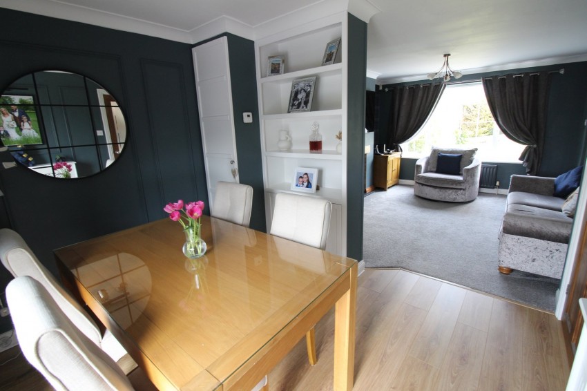 Images for Cross Roads, Keighley, West Yorkshire EAID:3030449609 BID:4216801