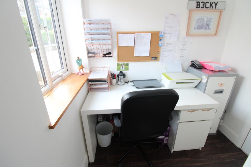 Images for Cross Roads, Keighley, West Yorkshire EAID:3030449609 BID:4216801