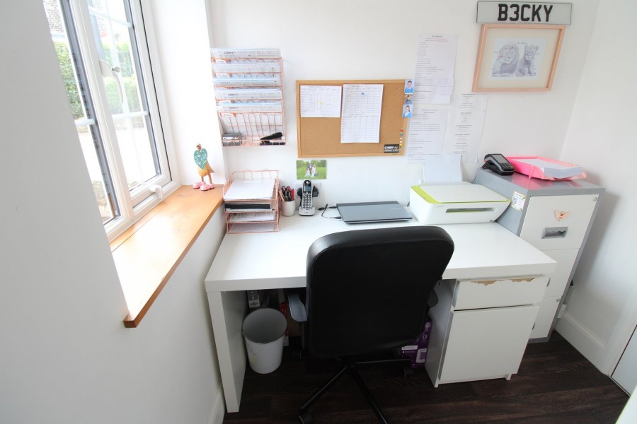 Images for Cross Roads, Keighley, West Yorkshire EAID:3030449609 BID:4216801