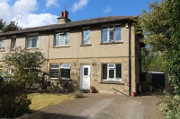 Images for Utley, Keighley, West Yorkshire