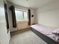 Images for Utley, Keighley, West Yorkshire