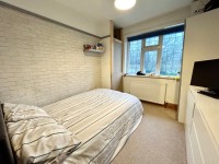 Images for Utley, Keighley, West Yorkshire