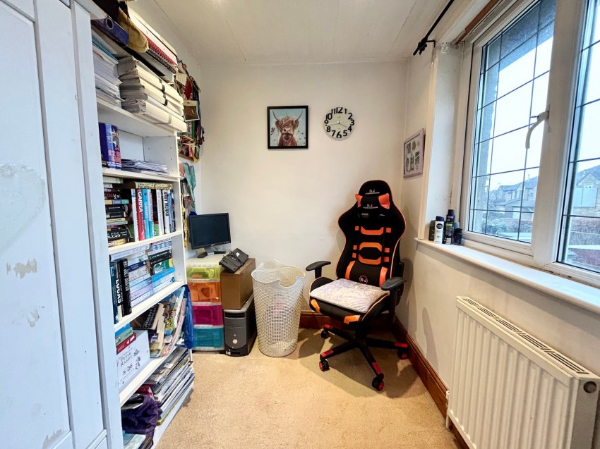 Images for Utley, Keighley, West Yorkshire EAID:3030449609 BID:4216801