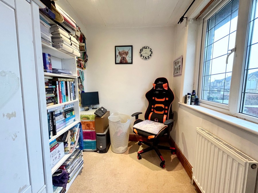 Images for Utley, Keighley, West Yorkshire EAID:3030449609 BID:4216801