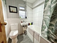 Images for Utley, Keighley, West Yorkshire