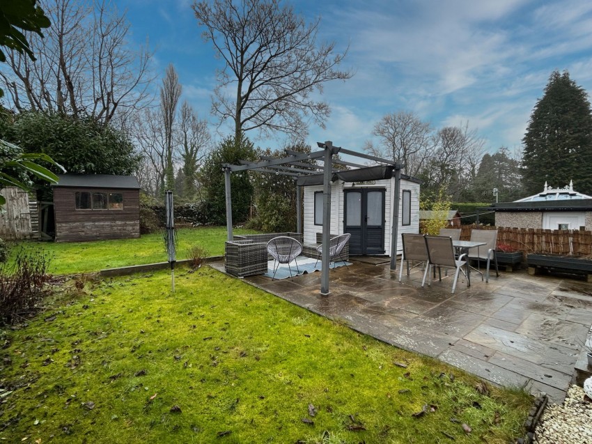 Images for Utley, Keighley, West Yorkshire EAID:3030449609 BID:4216801