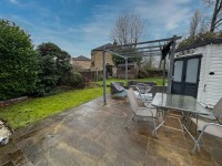 Images for Utley, Keighley, West Yorkshire