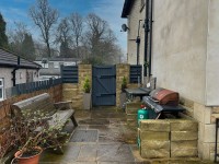 Images for Utley, Keighley, West Yorkshire