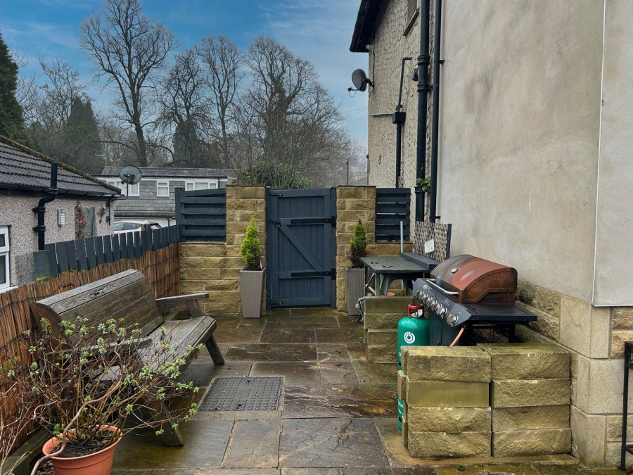 Images for Utley, Keighley, West Yorkshire EAID:3030449609 BID:4216801