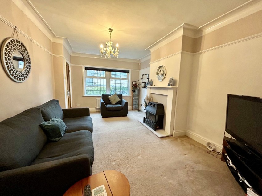 Images for Utley, Keighley, West Yorkshire EAID:3030449609 BID:4216801