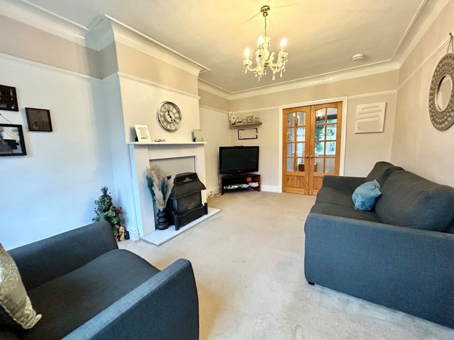 Images for Utley, Keighley, West Yorkshire EAID:3030449609 BID:4216801