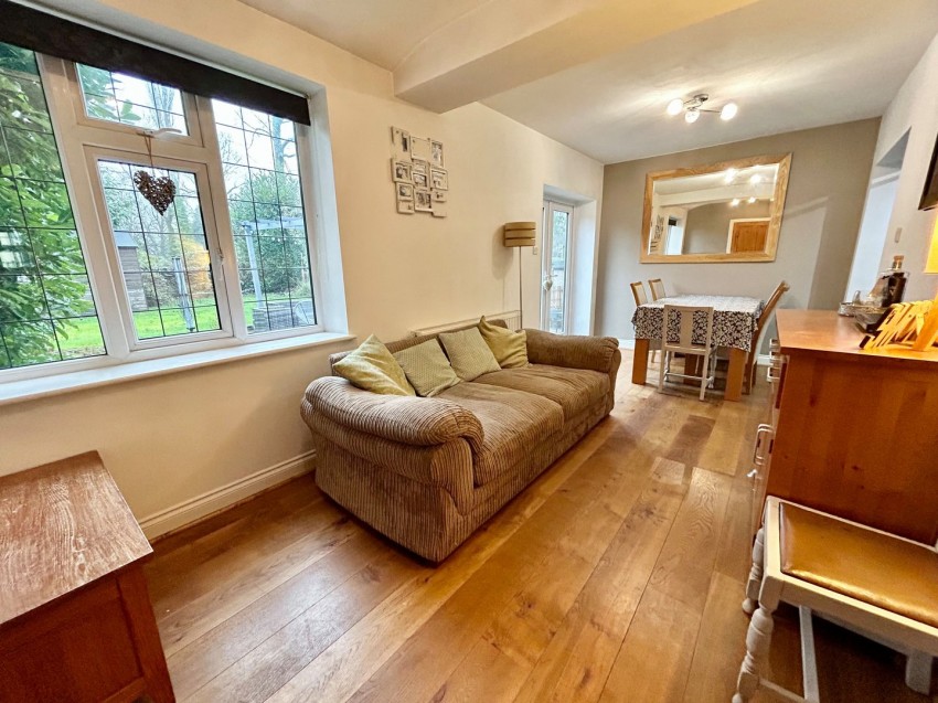 Images for Utley, Keighley, West Yorkshire EAID:3030449609 BID:4216801