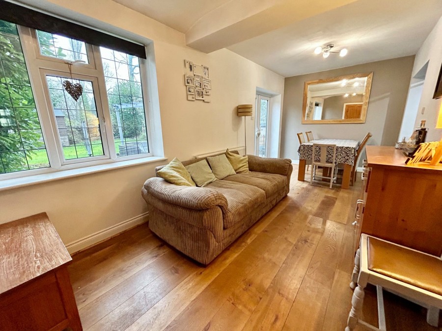 Images for Utley, Keighley, West Yorkshire EAID:3030449609 BID:4216801