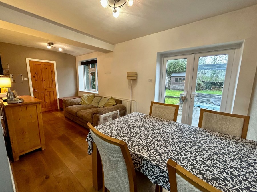 Images for Utley, Keighley, West Yorkshire EAID:3030449609 BID:4216801