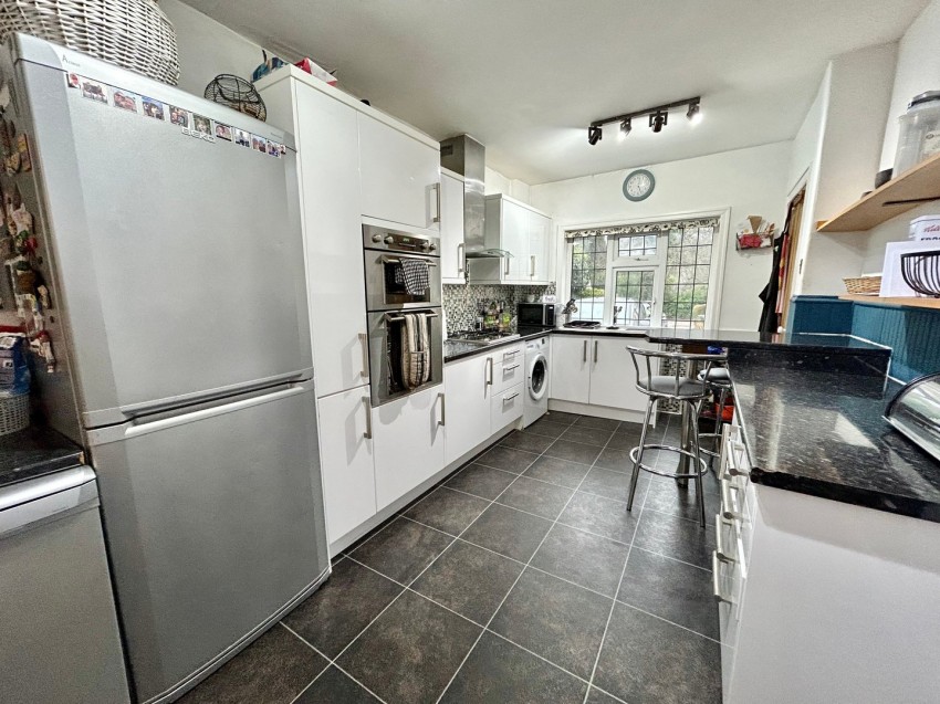 Images for Utley, Keighley, West Yorkshire EAID:3030449609 BID:4216801