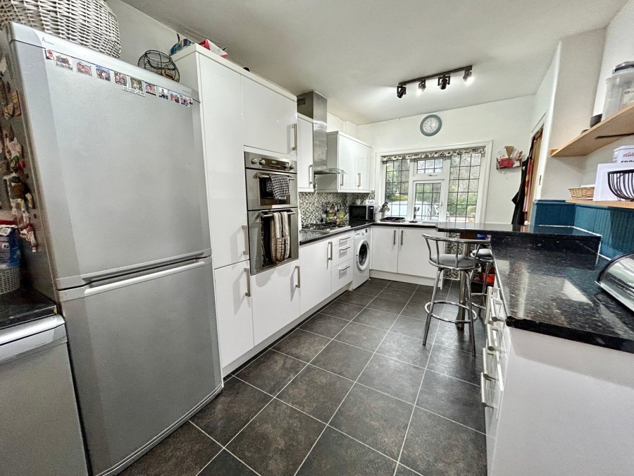 Images for Utley, Keighley, West Yorkshire EAID:3030449609 BID:4216801