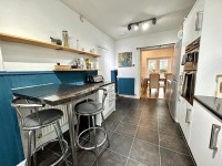 Images for Utley, Keighley, West Yorkshire