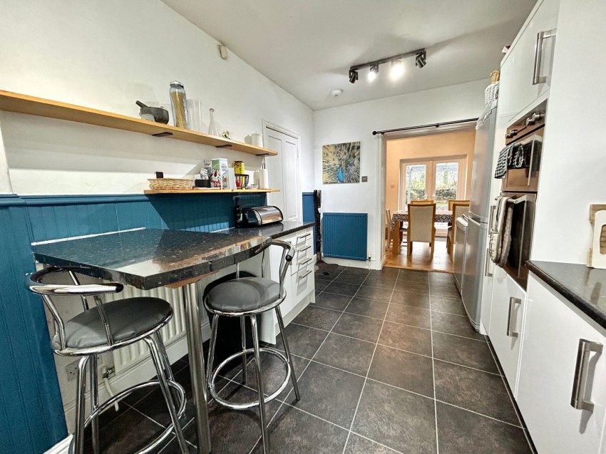 Images for Utley, Keighley, West Yorkshire EAID:3030449609 BID:4216801