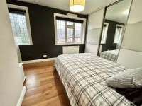 Images for Utley, Keighley, West Yorkshire